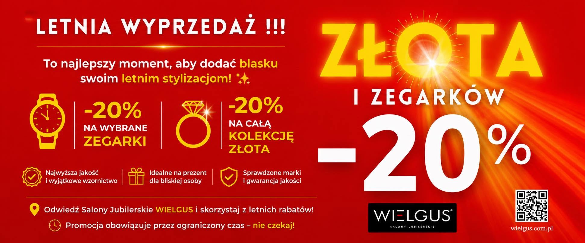 Obrączki Ślubne